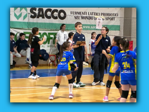 Volley.S3.22.02.2026  (42).jpg